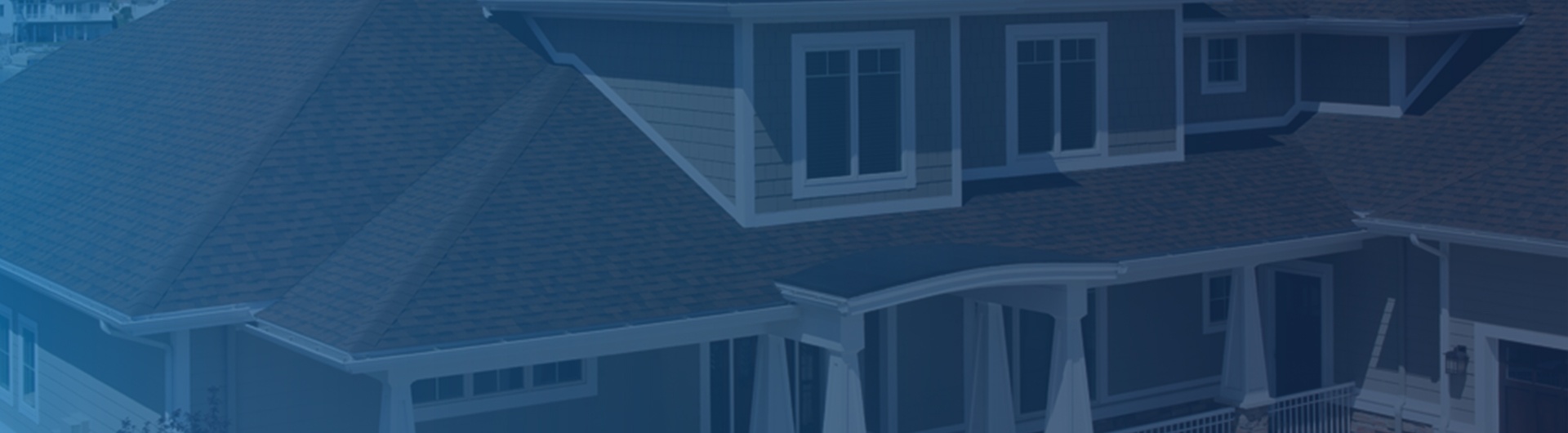 Contact Hedrick Construction Inc. Iowa Roofing Contractor